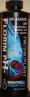 810086014835 Brightwell Aquatics Florin Ph Ounce Free Shipping
