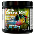 810086014897 Brightwell Aquatics Florin Delta