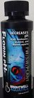 810086015047 Brightwell Aquatics Florin Ph