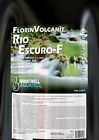 810086015610 Brightwell Aquatics Florinvolcanit Rio