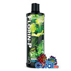 810086015689 Brightwell Aquatics Concentrated Phosphorus Solution