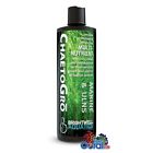 810086017072 Brightwell Aquatics Chaeto Gro