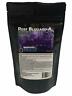 810086017676 Brightwell Aquatics Reef Blizzard