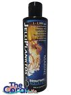 810086017720 Brightwell Aquatics Jelliplanktos 250ml