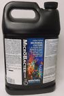 810086017805 Brightwell Aquatics Microbacter Clean