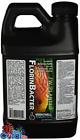 810086018482 Brightwell Aquatics Aquatcs Florinbacter Complete Bioculture For Freshwater
