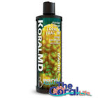810086018871 Brightwell Aquatics Koral Md