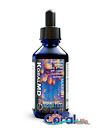 810086018895 Brightwell Aquatics Koral Md