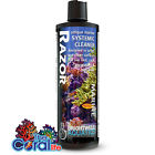 810086019014 Brightwell Aquatics Razor Marine Aquarium System Cleaner Coral