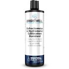 810086019076 Brightwell Aquatics Refractometer Calibration