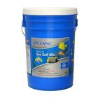 81050 Oceanic Natural Sea Salt 797926810508