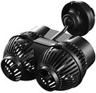 810651 Aquarium Water Pump Circulation Suction Cup Tank Saltwater 691171810651