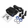 810651035630 Flexzion Water Pump For Aquarium