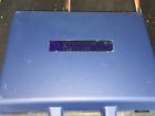 Ag900 810666002900 Milwaukee Ph-ec-tds Combination