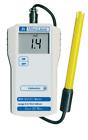 Mw302 810666003310 Milwaukee Ec Electrical Conductivity Tester Water Meter