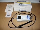 Mw302 810666003327 Milwaukee Ec Electrical