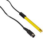 Ma811d-1 810666009114 Milwaukee Instruments Conductivity