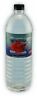 Acc1204 810695012048 Conceptual Creations Betta Water Aquatic Solution