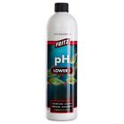 81103fm Fritz Mardel Aquatics Ph Lower Solution Oz Bottle 080531811030