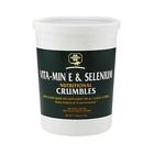 81210 Farnam Vita-min E Selenium 086621812109