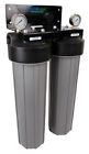 812111010287 Hydrologic Big Boy De-chlorinator Sediment