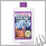 812540014726 Drtims Aquatics Sludge Busting Bacteria For Reef And
