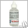 812540018311831 Drtims Aquatics Ammonium Chloride Solution For Fishless Cycling