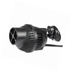 800-1300-1600-3200 814870022204 Flexzion Aquarium Circulation Pump