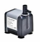 Aqu-5448 819603019650 Aquatop Submersible Aquarium Pump