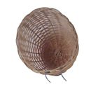 81970 Living Bamboo Ines 4 2-1 Corp. . Usa Nest Canary Rolf World Hagen