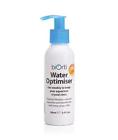 822728005903 Biorb Water Optimizer Treatment For Aquariums Free Shipping