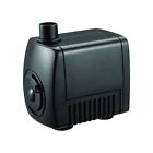 68396 826963838425 Unbranded Pacific Hydrostar Electric Submersible Water Pond Fountain