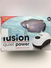 8275219 Jw Pet Company Fusion