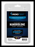 834601006099 Roid Test Nandrolone By Roidtest Health Personal Care
