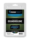 834601006136 Roid Test Brand New Oxandrolone By Roidtest 0834601006136