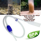 83833 Terapump Aquarium Pump Fish 798334183833