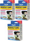 83d Api Monthly Care 3 191938017656