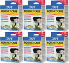 83d Api Monthly Care 6 191938017663