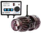 8401 Innovative Marine Wavelink Dc Wavemaker Powerhead Desktop Gph 6940005106465