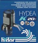 841421000251 Hydor Hydea K20 Aquarium
