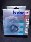841421000459 Hydor Bioflo Medium Rotating