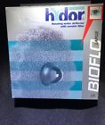 841421000466 Hydor Bioflo Rotating Water