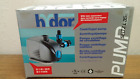 841421002651 Hydor Seltz Centrifugal Pump Gph