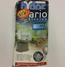 841421003337 Hydor Ario 2 Aquarium