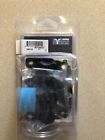 841421004211 Hydor Ario Aerator Upgrade Kit New