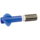 841421004907 Hydor Replacement Impeller For Koralia Nano And Pumps