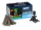 841421005287 Hydor Deco Line Kit