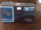 841421005904 Hydor Koralia 1 12v