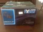 841421005911 Hydor Koralia 2 12v