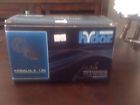 841421005928 Hydor Koralia 3 12v